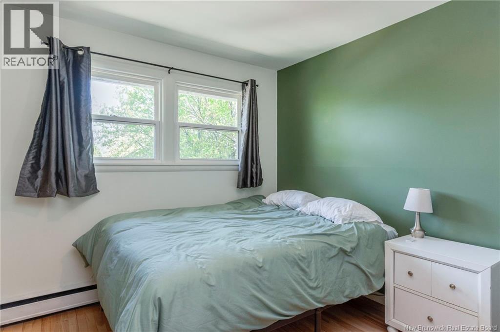 216 Canterbury Avenue - 12