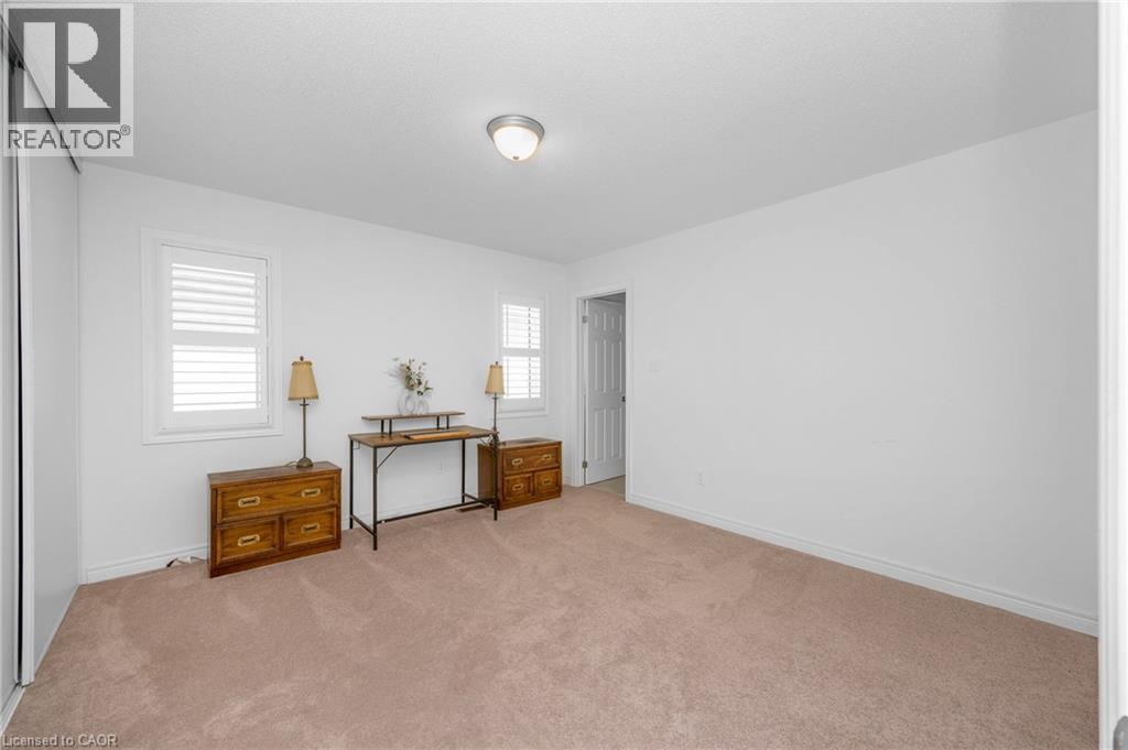 3 NEWBROOKE Street - 26