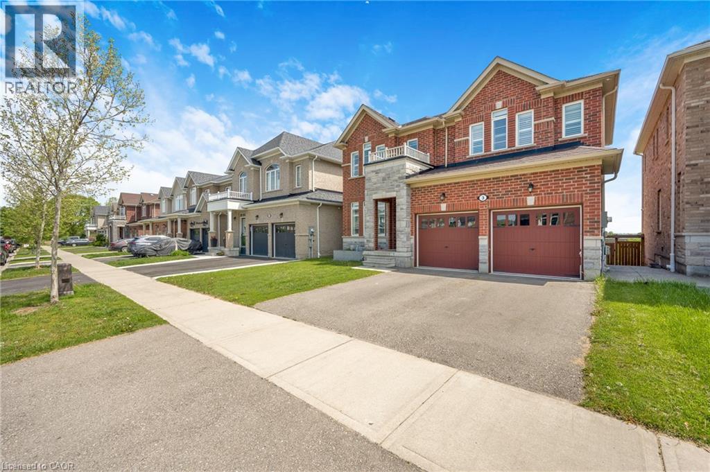 3 NEWBROOKE Street - Image 3