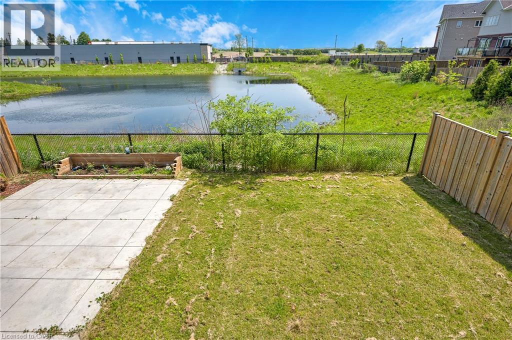3 NEWBROOKE Street - 43