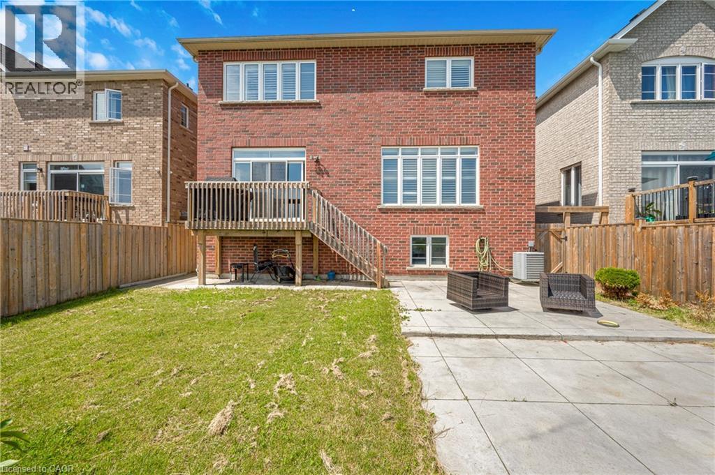 3 NEWBROOKE Street - 46