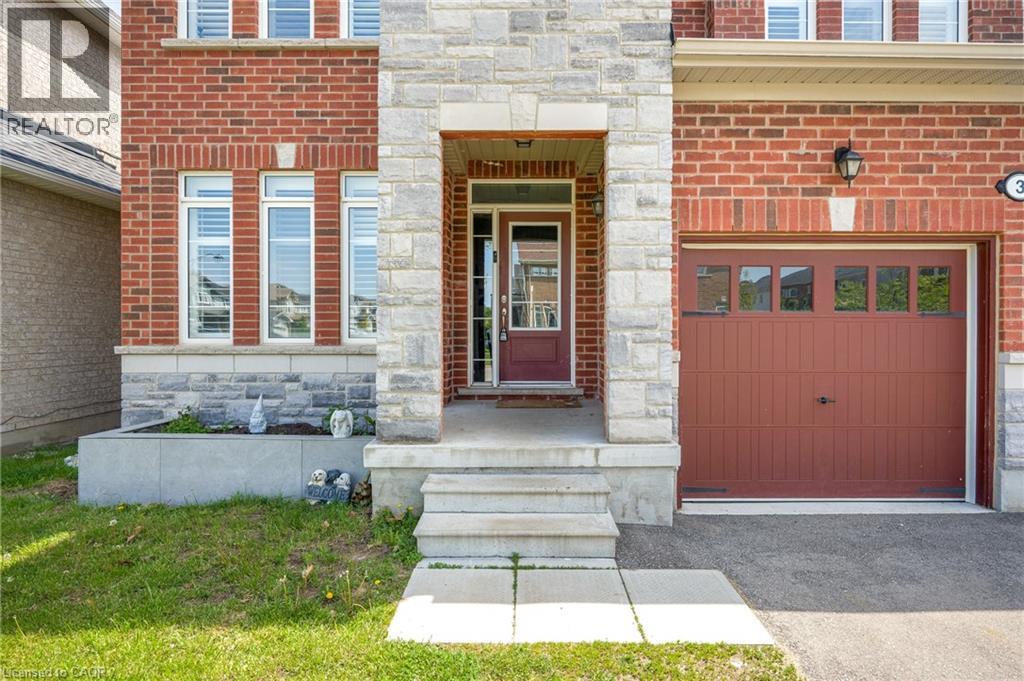 3 NEWBROOKE Street - 5