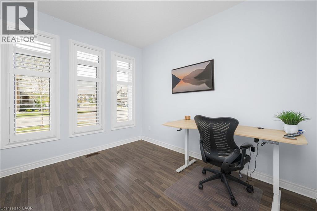 3 NEWBROOKE Street - 7