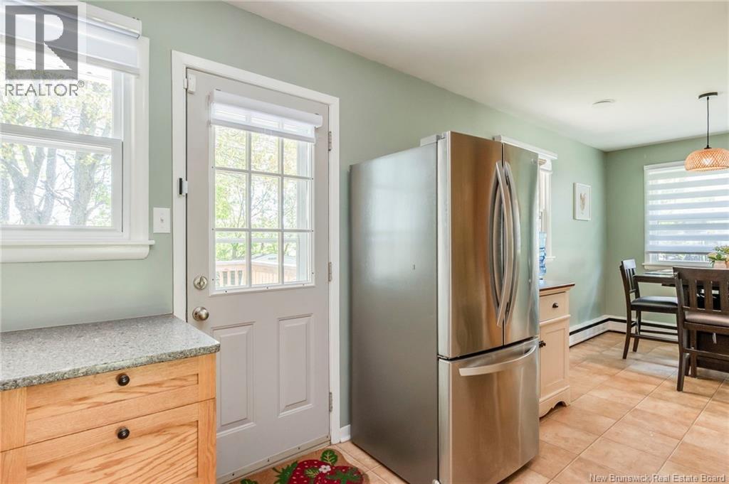 216 Canterbury Avenue - 9