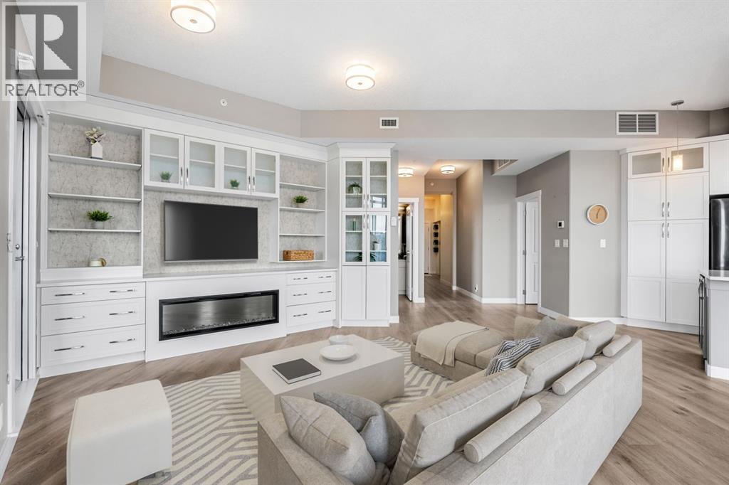 #1205 32 Varsity Estates Circle NW - 14