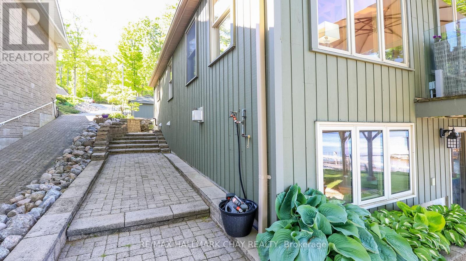 431 MUNDYS BAY ROAD - 13