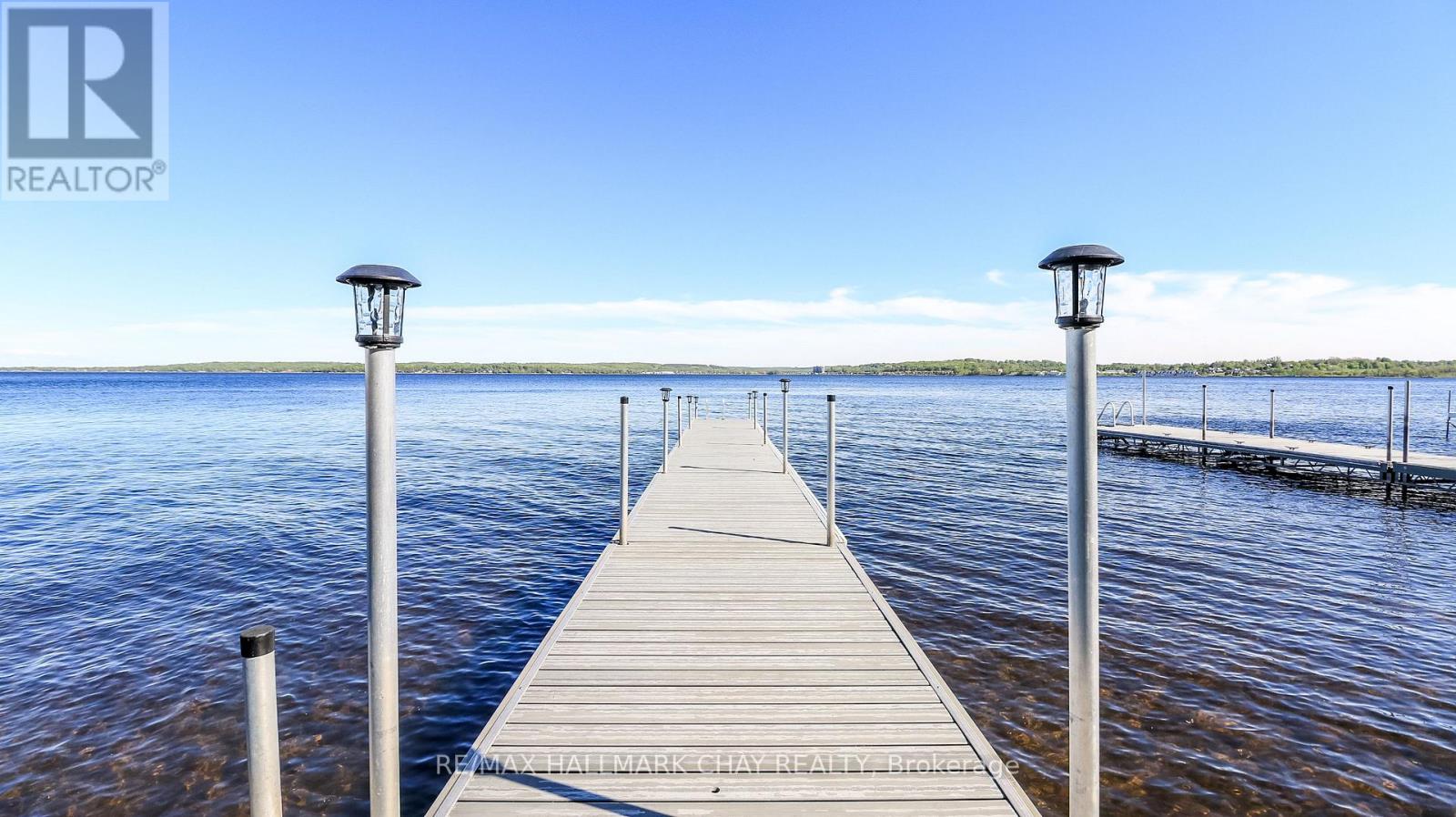 431 MUNDYS BAY ROAD - 18