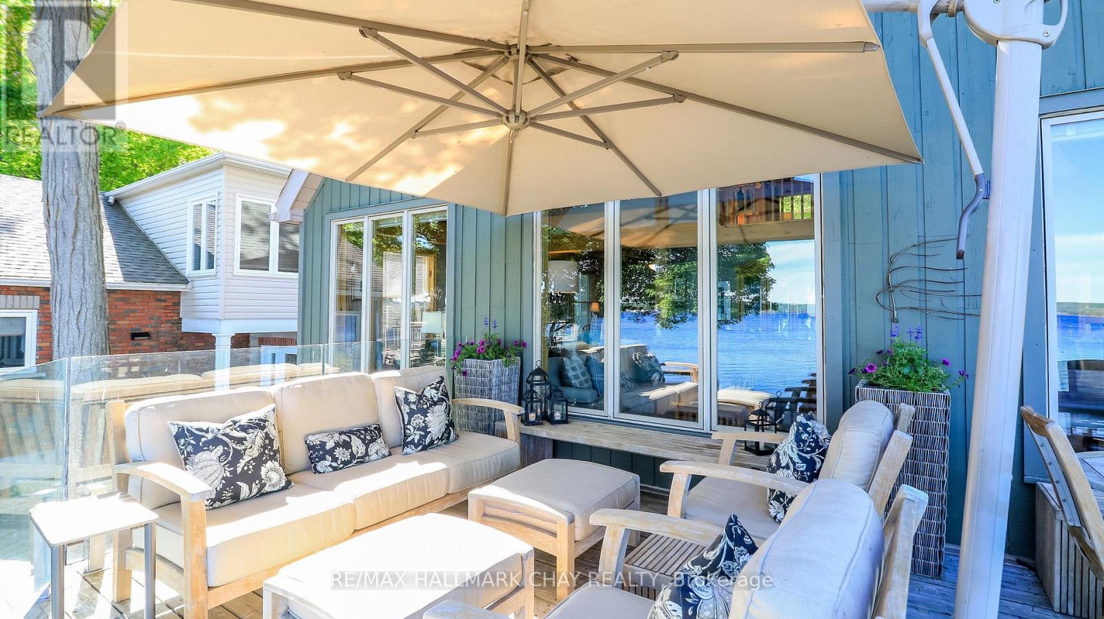 431 MUNDYS BAY ROAD - 10