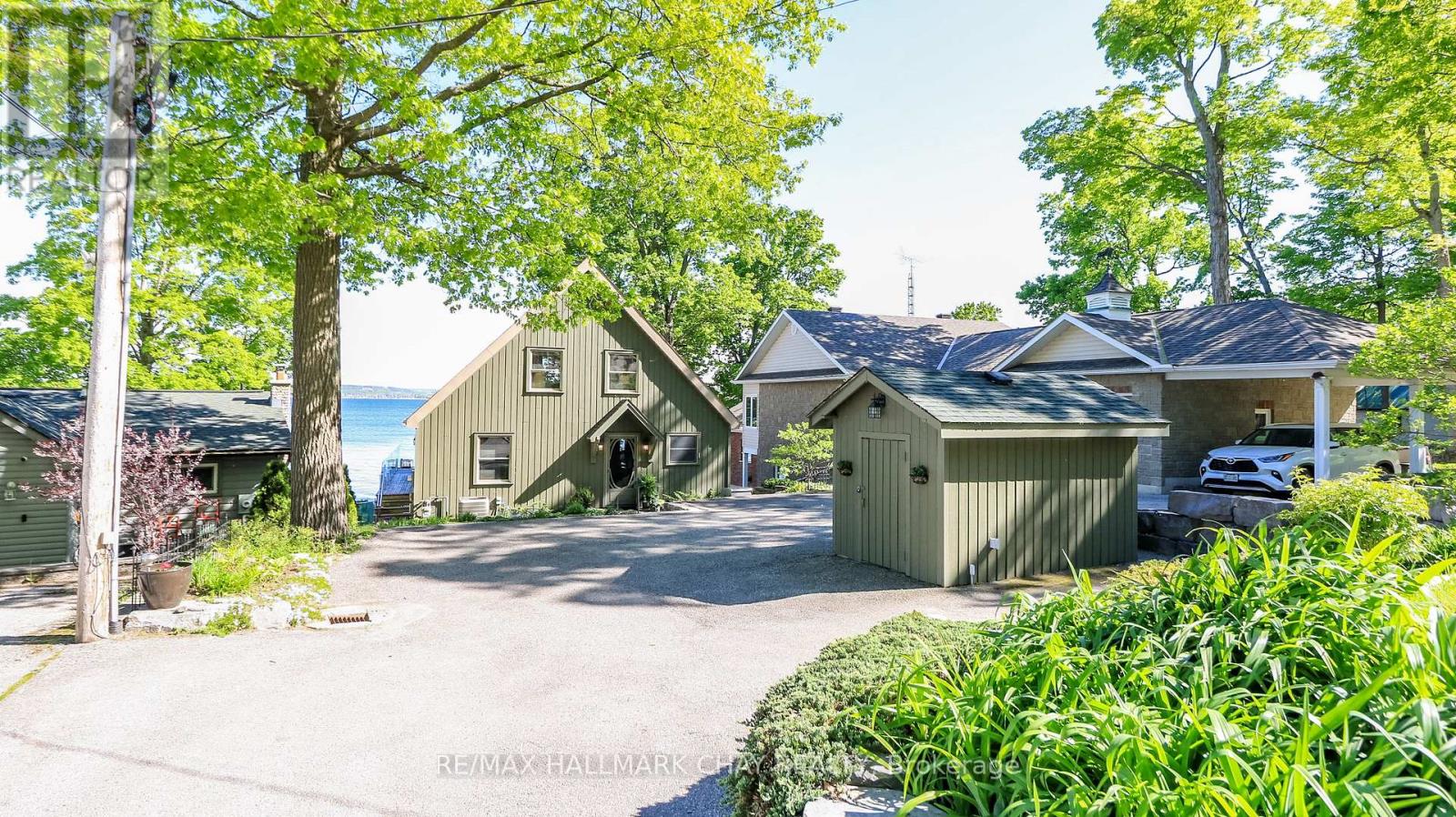 431 MUNDYS BAY ROAD - Image 3