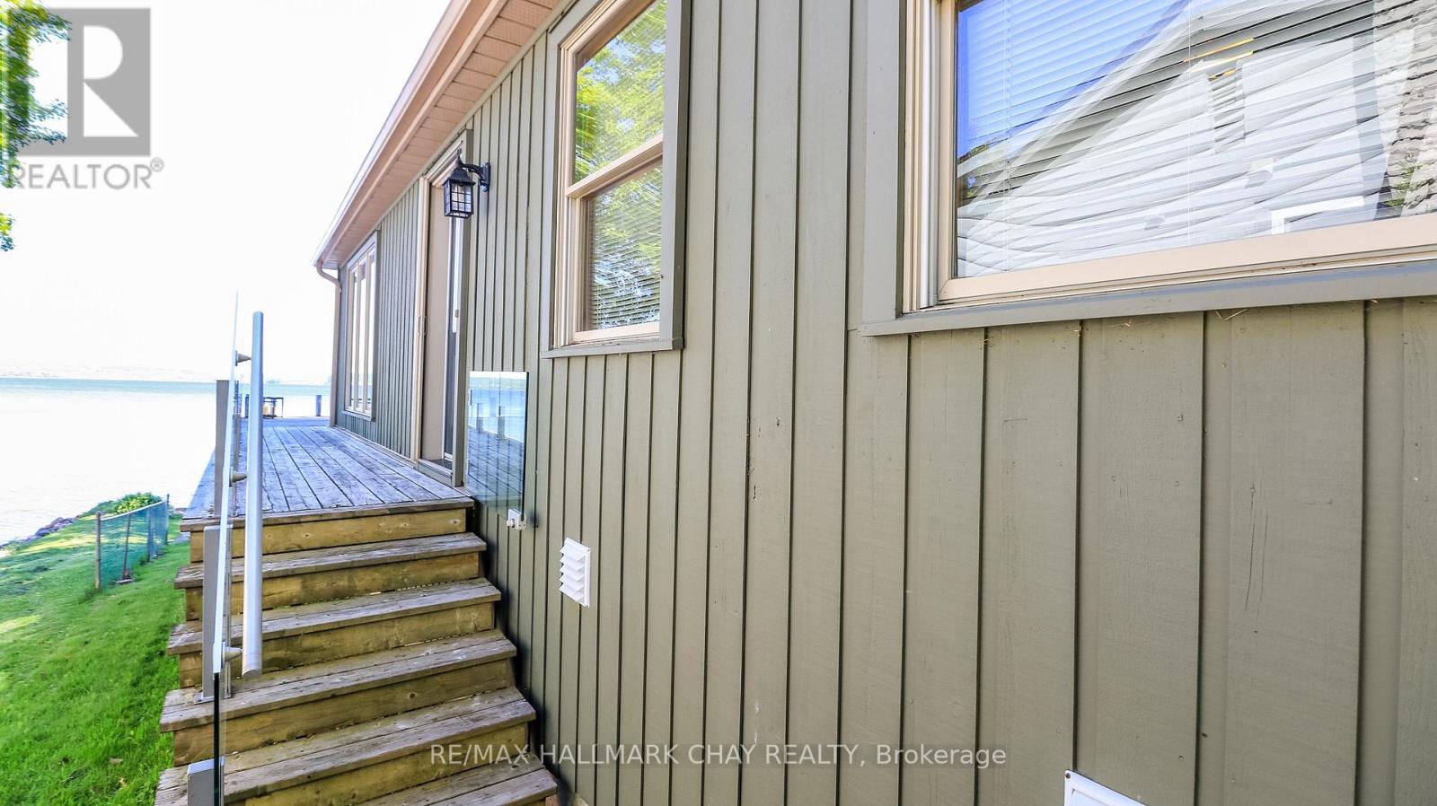 431 MUNDYS BAY ROAD - 7