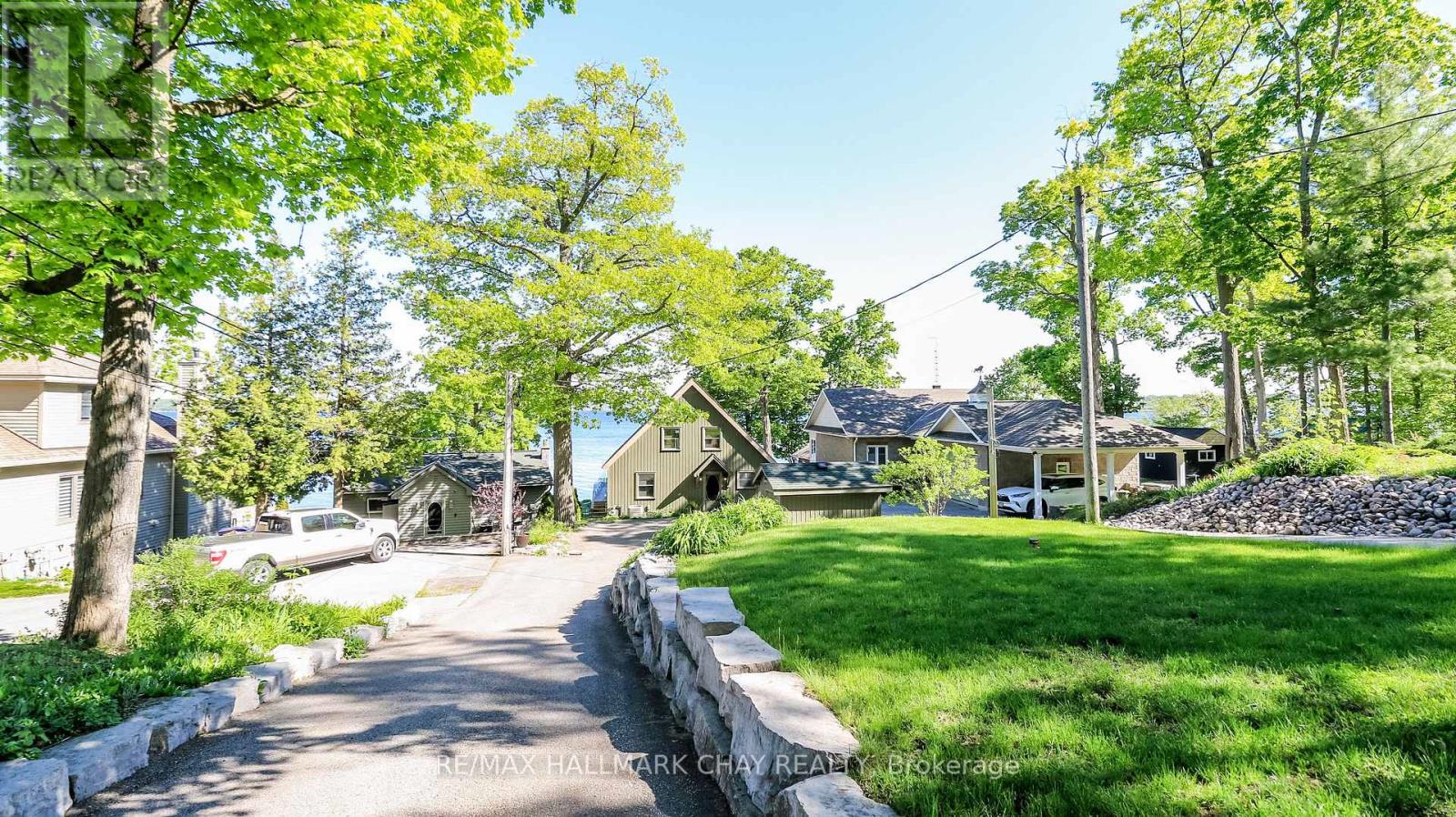 431 MUNDYS BAY ROAD - Image 2