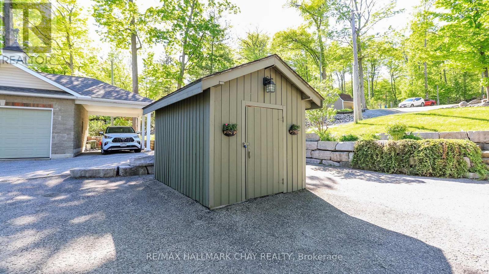 431 MUNDYS BAY ROAD - 4