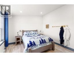 45 Noble Lane, Maquapit Lake, NB E4B1P8 Photo 22