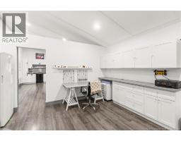 45 Noble Lane, Maquapit Lake, NB E4B1P8 Photo 26