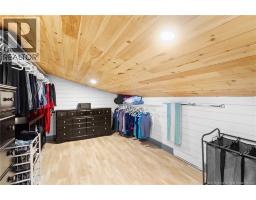 45 Noble Lane, Maquapit Lake, NB E4B1P8 Photo 21