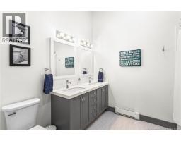 45 Noble Lane, Maquapit Lake, NB E4B1P8 Photo 24