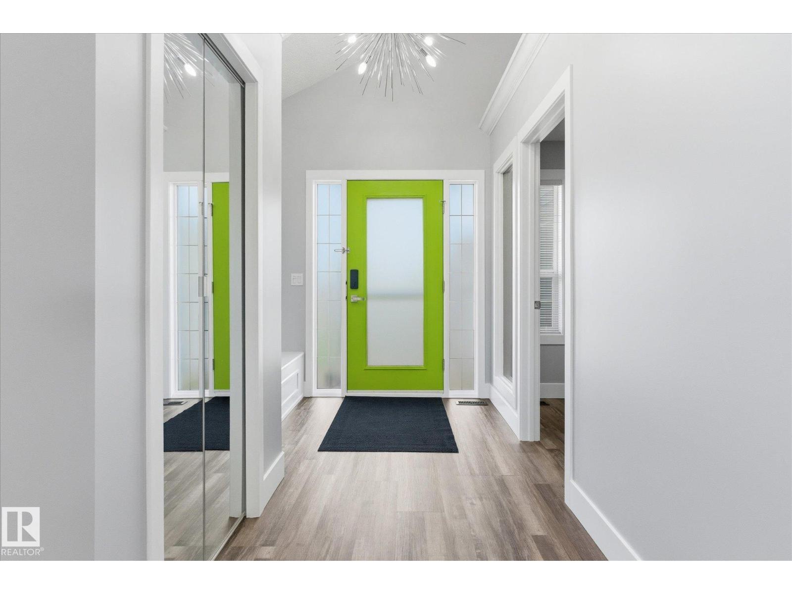 3948 42 ST NW - 7