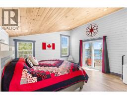 45 Noble Lane, Maquapit Lake, NB E4B1P8 Photo 18