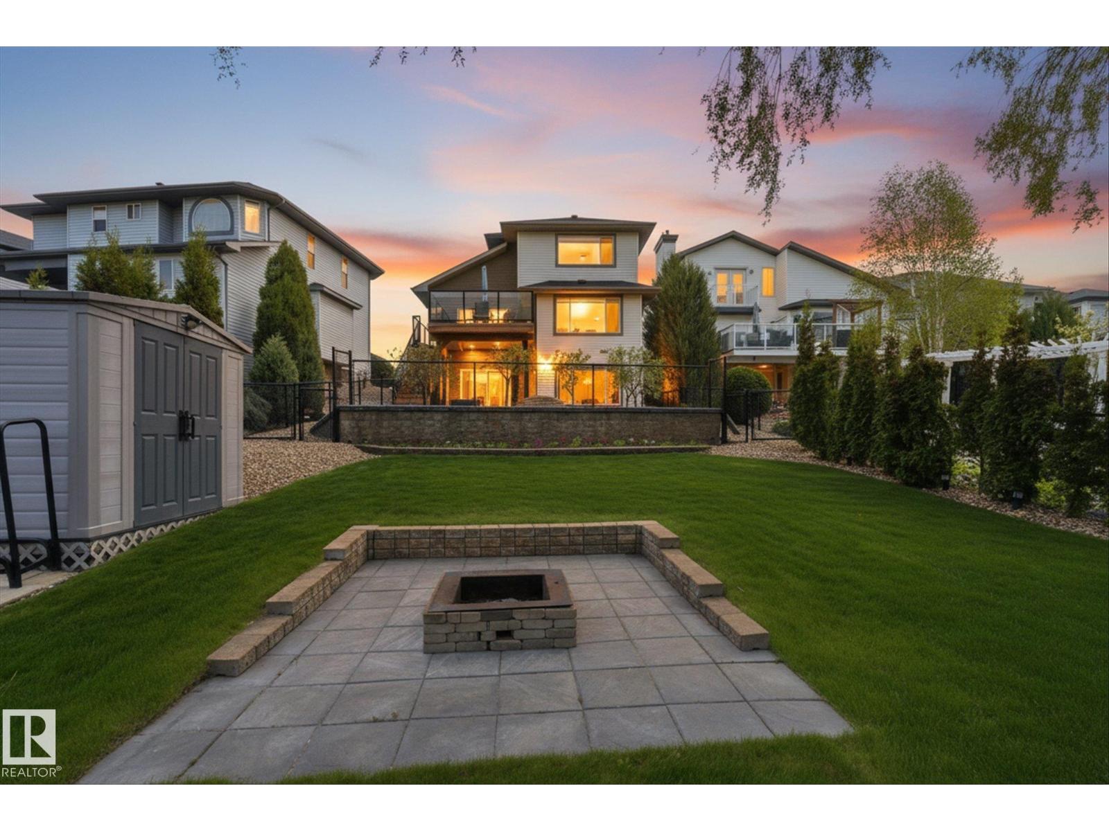 3948 42 ST NW - Image 2
