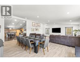 Bath (# pieces 1-6) - 45 Noble Lane, Maquapit Lake, NB E4B1P8 Photo 10