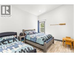 45 Noble Lane, Maquapit Lake, NB E4B1P8 Photo 23