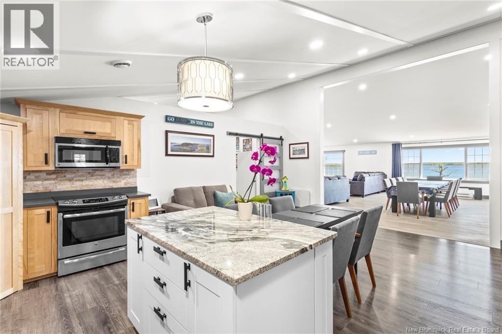 45 Noble Lane - Image 16