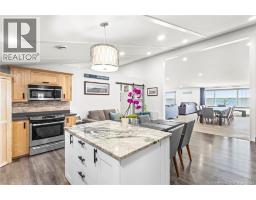45 Noble Lane, Maquapit Lake, NB E4B1P8 Photo 16
