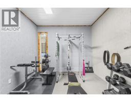 45 Noble Lane, Maquapit Lake, NB E4B1P8 Photo 32
