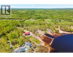 45 Noble Lane, Maquapit Lake, NB E4B1P8 Photo 49