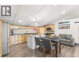 45 Noble Lane, Maquapit Lake, NB E4B1P8 Photo 17