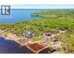 45 Noble Lane, Maquapit Lake, NB E4B1P8 Photo 47