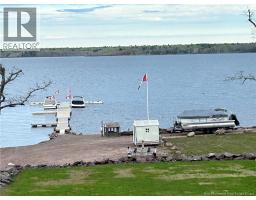 45 Noble Lane, Maquapit Lake, NB E4B1P8 Photo 50