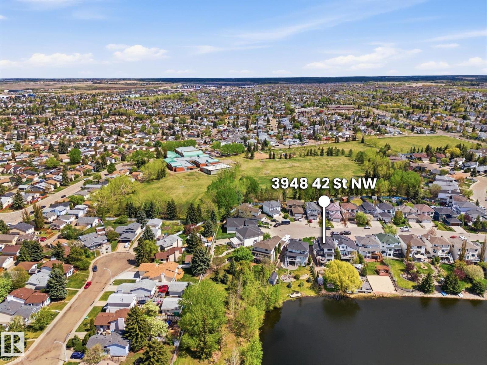 3948 42 ST NW - Image 3