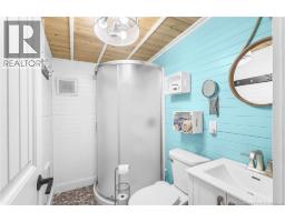 45 Noble Lane, Maquapit Lake, NB E4B1P8 Photo 34