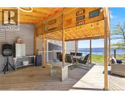 45 Noble Lane, Maquapit Lake, NB E4B1P8 Photo 37
