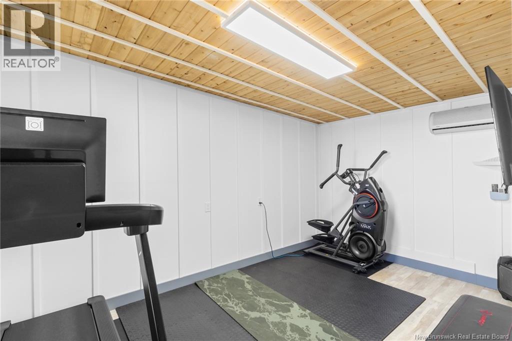 45 Noble Lane - Image 33