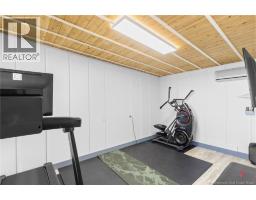 45 Noble Lane, Maquapit Lake, NB E4B1P8 Photo 33