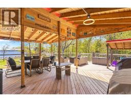 45 Noble Lane, Maquapit Lake, NB E4B1P8 Photo 36