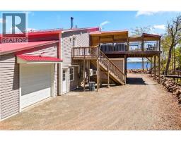 45 Noble Lane, Maquapit Lake, NB E4B1P8 Photo 40