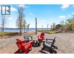 45 Noble Lane, Maquapit Lake, NB E4B1P8 Photo 41