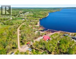 45 Noble Lane, Maquapit Lake, NB E4B1P8 Photo 44