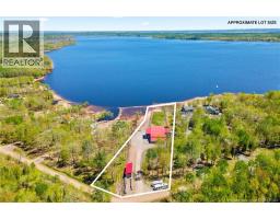 45 Noble Lane, Maquapit Lake, NB E4B1P8 Photo 45