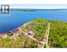 45 Noble Lane, Maquapit Lake, NB E4B1P8 Photo 46