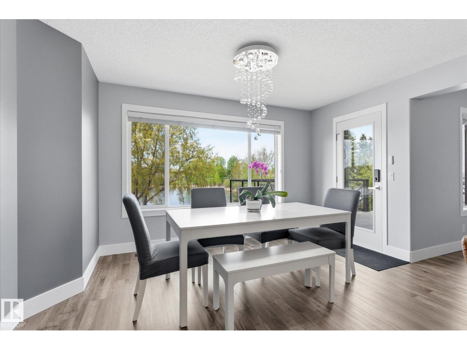 3948 42 ST NW - 20