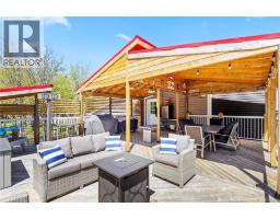 45 Noble Lane, Maquapit Lake, NB E4B1P8 Photo 39