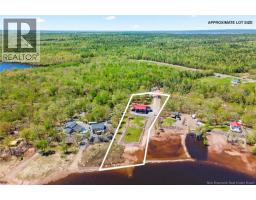 45 Noble Lane, Maquapit Lake, NB E4B1P8 Photo 48