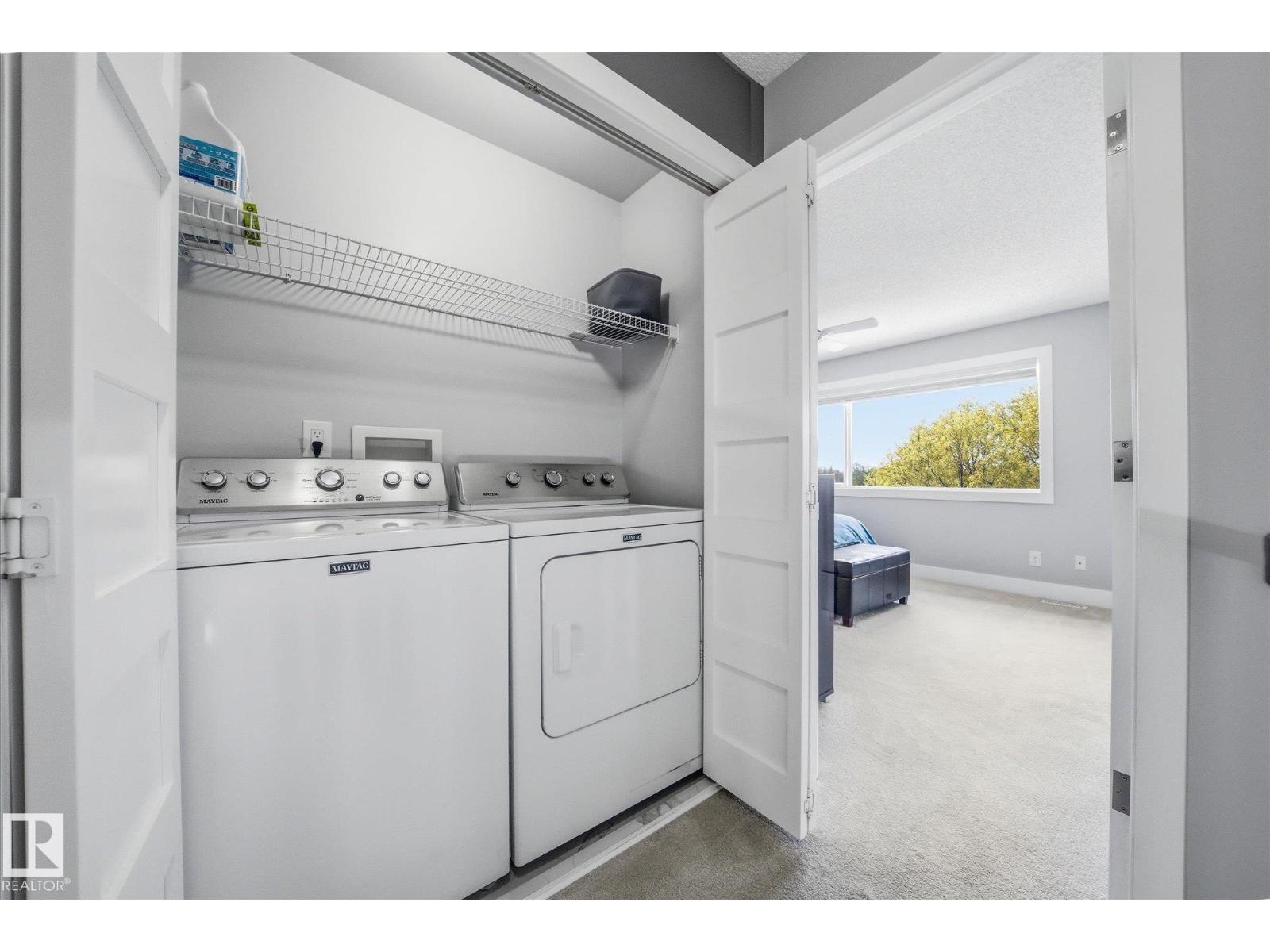 3948 42 ST NW - 29