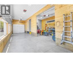 45 Noble Lane, Maquapit Lake, NB E4B1P8 Photo 35
