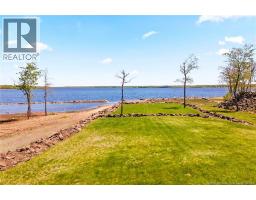 45 Noble Lane, Maquapit Lake, NB E4B1P8 Photo 42