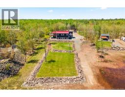 45 Noble Lane, Maquapit Lake, NB E4B1P8 Photo 43